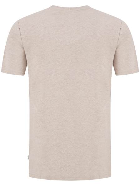 Les Deux 1002323 836 LIGHT SAND MELANGE