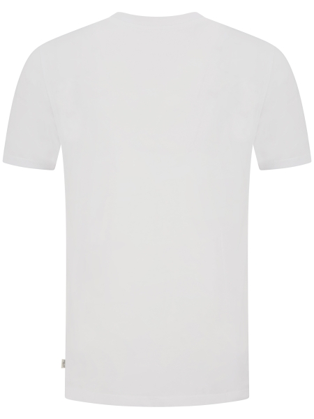 Les Deux 1002333 201 WHITE