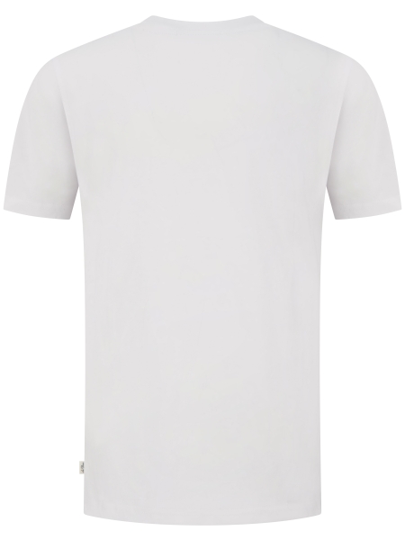 Les Deux 1002365 201 WHITE