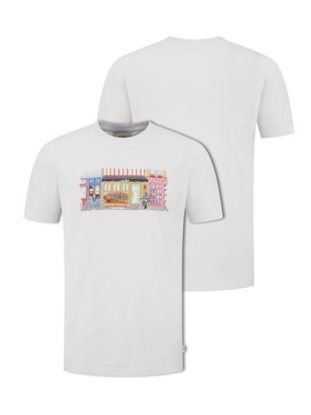 Les Deux 1002365 201 WHITE