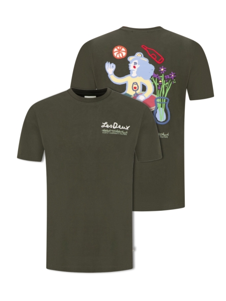 Les Deux 1002484 528 ROSIN GREEN