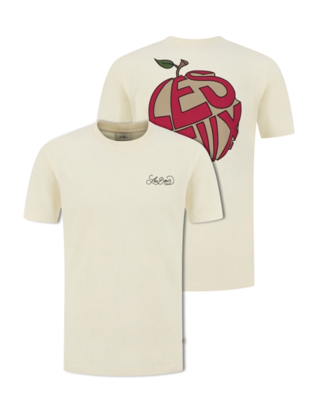Les Deux 1002488 215 IVORY