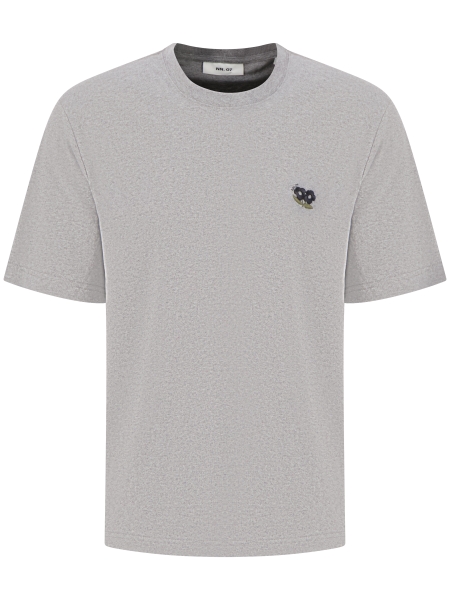 nn.07 2630001212 MEDIUM GREY MEL