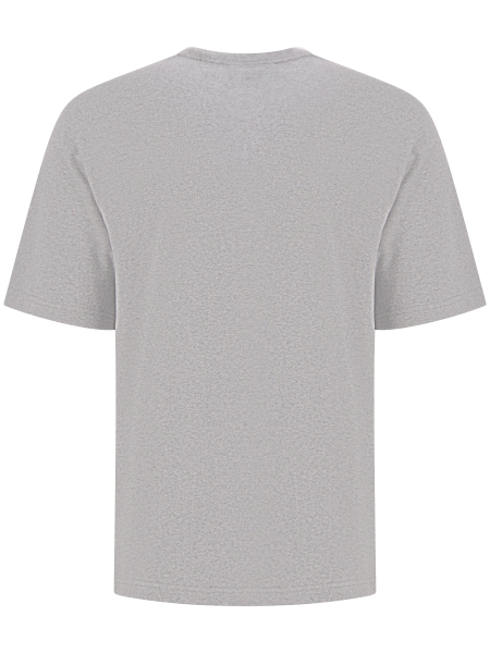 nn.07 2630001212 MEDIUM GREY MEL