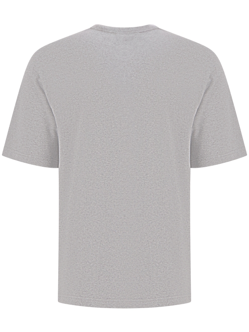 nn.07 2630001212 MEDIUM GREY MEL foto 2