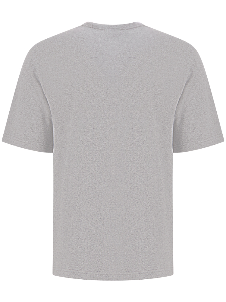 nn.07 2630001212 MEDIUM GREY MEL