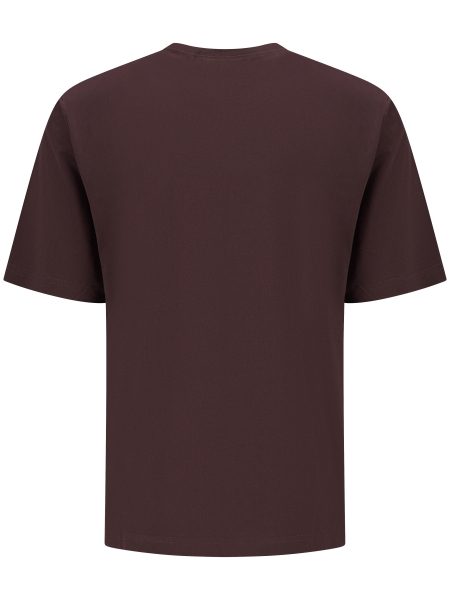 nn.07 2630001212 DEEP TRUFFLE
