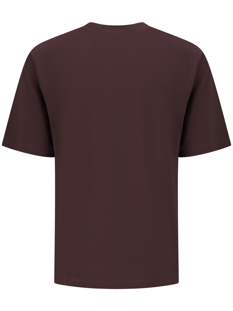 nn.07 2630001212 DEEP TRUFFLE