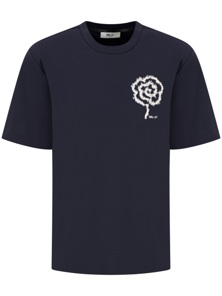 nn.07 2630001294 DEEP NAVY