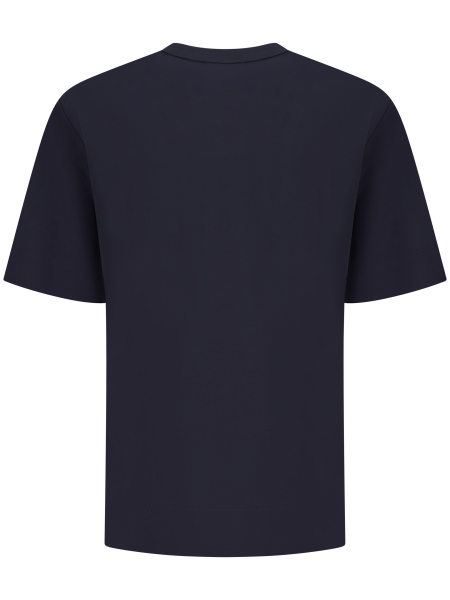 nn.07 2630001294 DEEP NAVY