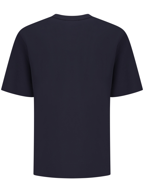 nn.07 2630001294 DEEP NAVY foto 2