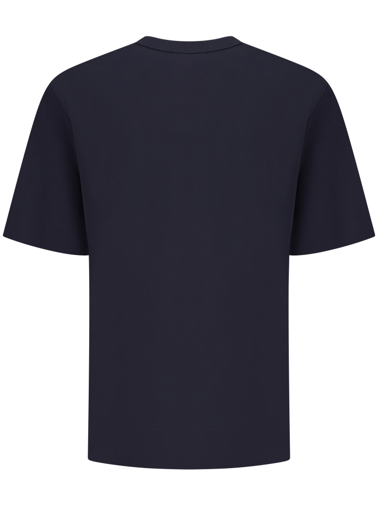 nn.07 2630001294 DEEP NAVY