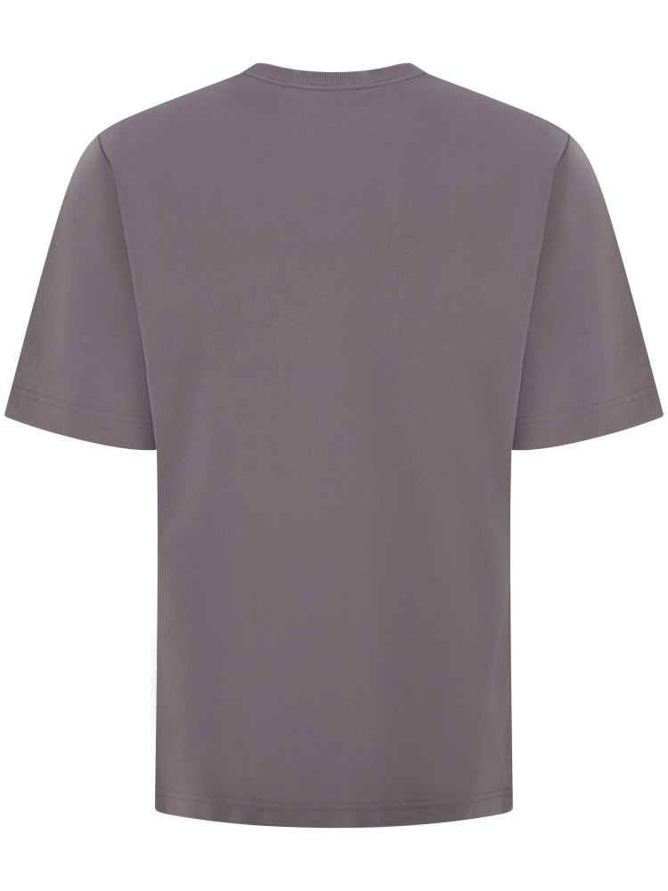 nn.07 2513457250 CHARCOAL MIST