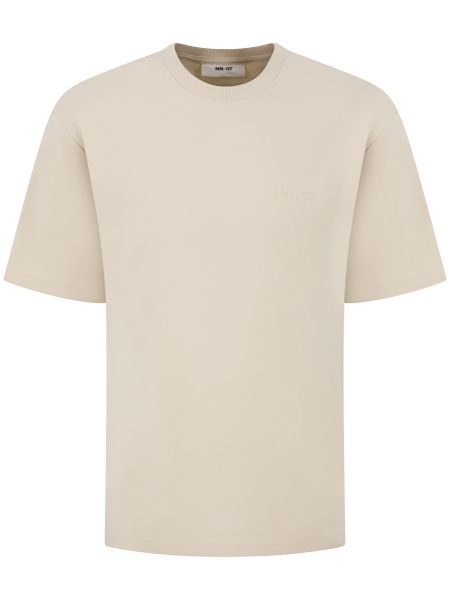 nn.07 2513457250 IVORY