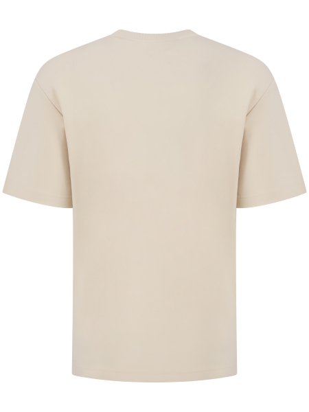 nn.07 2513457250 IVORY