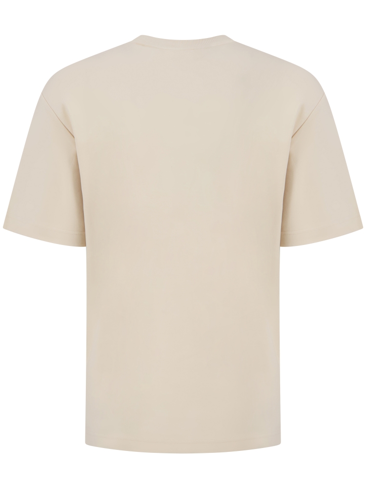 nn.07 2513457250 IVORY