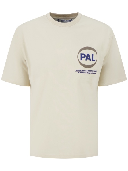 pal sporting goods PALAW26087 MASHMALLOW