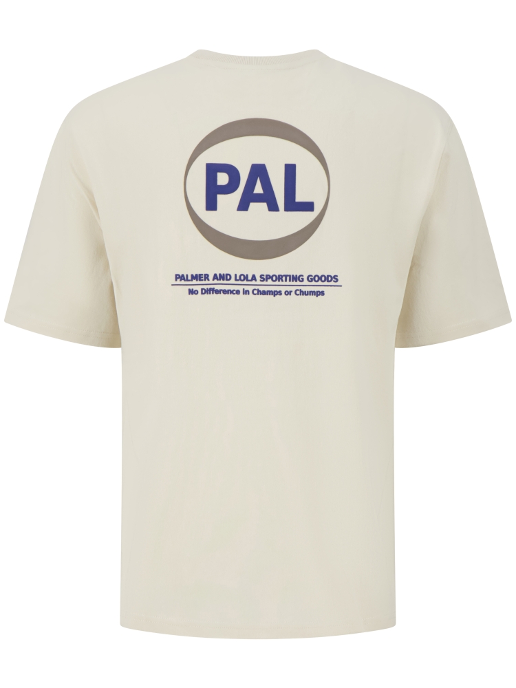 pal sporting goods PALAW26087 MASHMALLOW