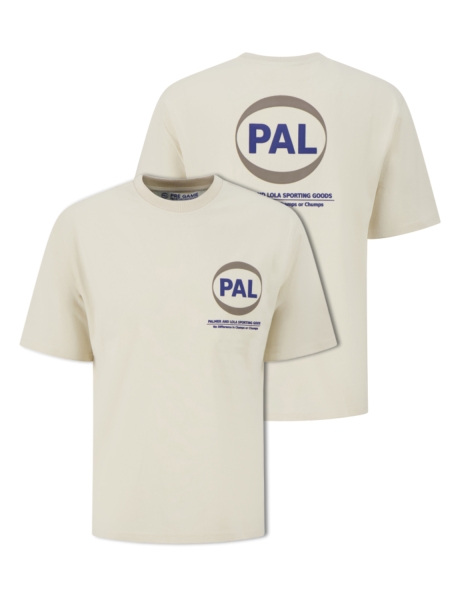 pal sporting goods PALAW26087 MASHMALLOW