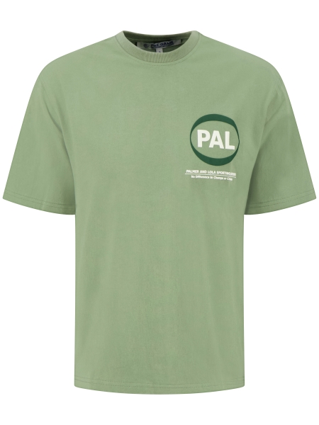 pal sporting goods PALAW26087 GREEN