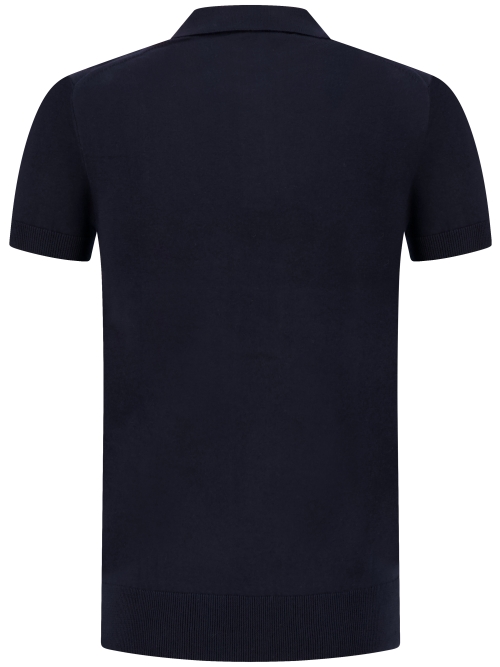 Fred Perry K9725 608-navy foto 2
