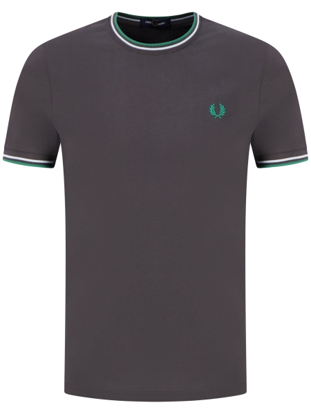 Fred Perry M1588V-W26 85b ANGY LIIC