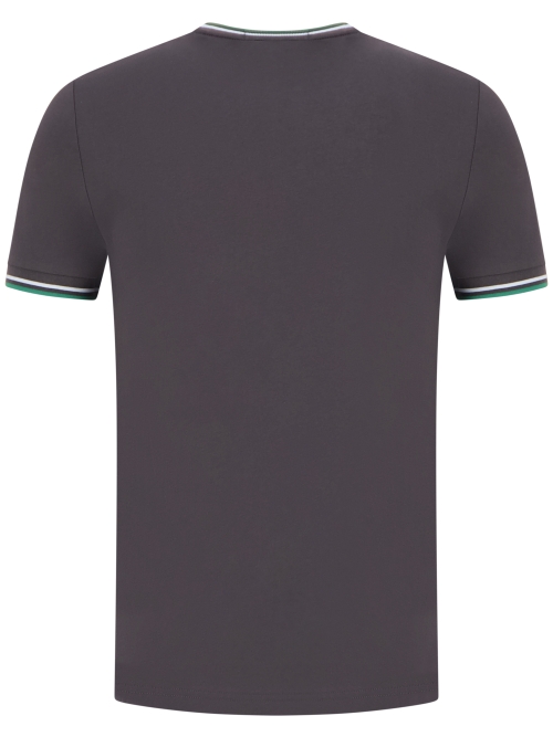 Fred Perry M1588V-W26 85b ANGY LIIC foto 2