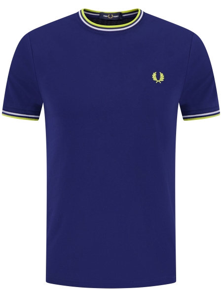 Fred Perry M1588V 83B Fred Perry M1588V 83B