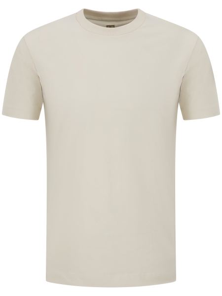 Alan Red VENICE 1-PACK 11 ECRU