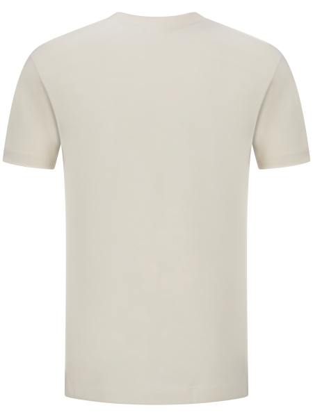 Alan Red VENICE 1-PACK 11 ECRU