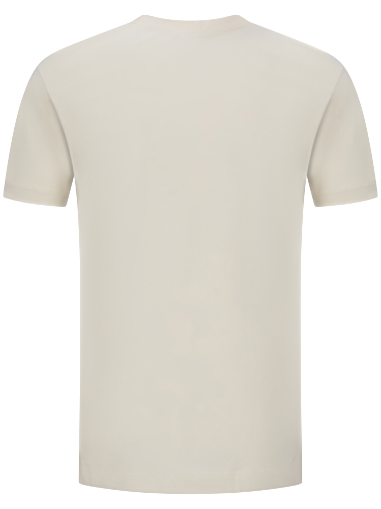 Alan Red VENICE 1-PACK 11 ECRU