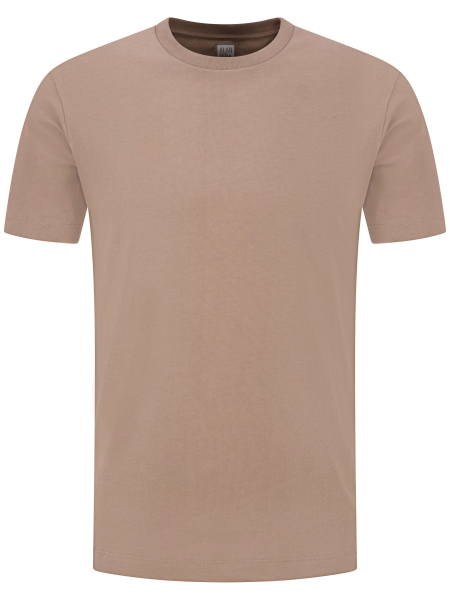 Alan Red VENICE 1-PACK 71 TAUPE Alan Red VENICE 1-PACK 71 TAUPE