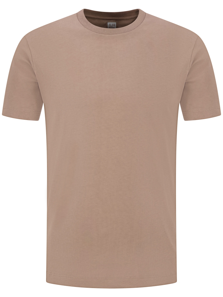 Alan Red VENICE 1-PACK 71 TAUPE