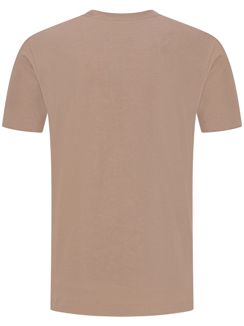 Alan Red VENICE 1-PACK 71 TAUPE foto 2