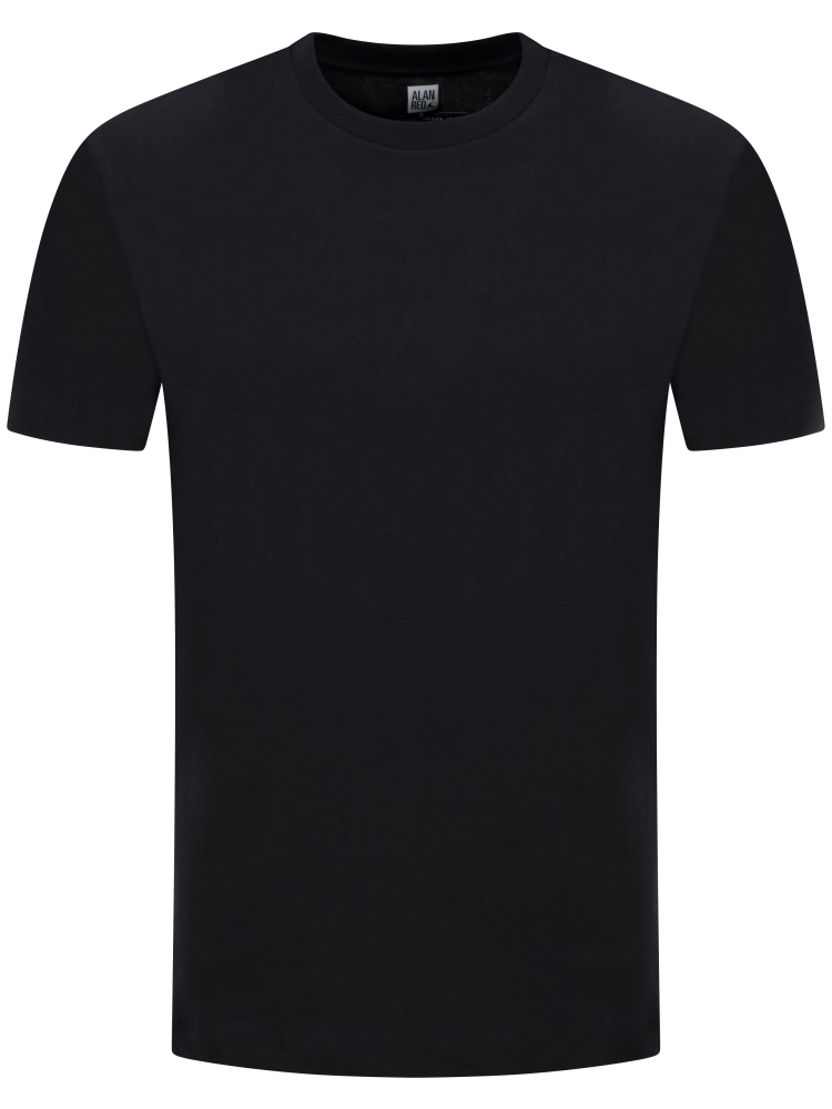Alan Red VENICE 1-PACK 99 BLACK