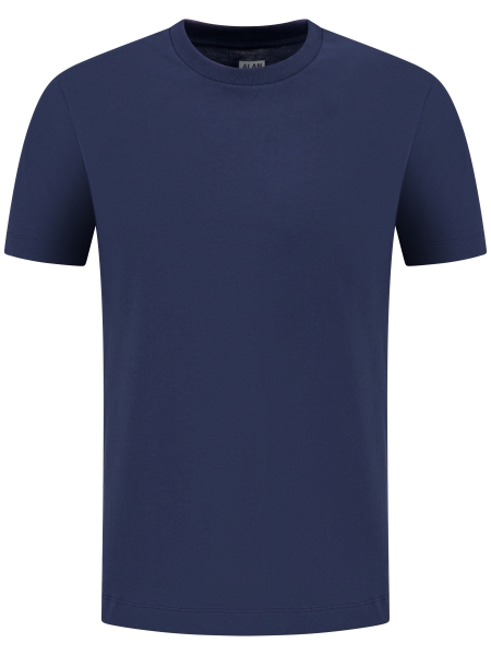 Alan Red VENICE 1-PACK A2 DEEP BLUE Alan Red VENICE 1-PACK A2 DEEP BLUE