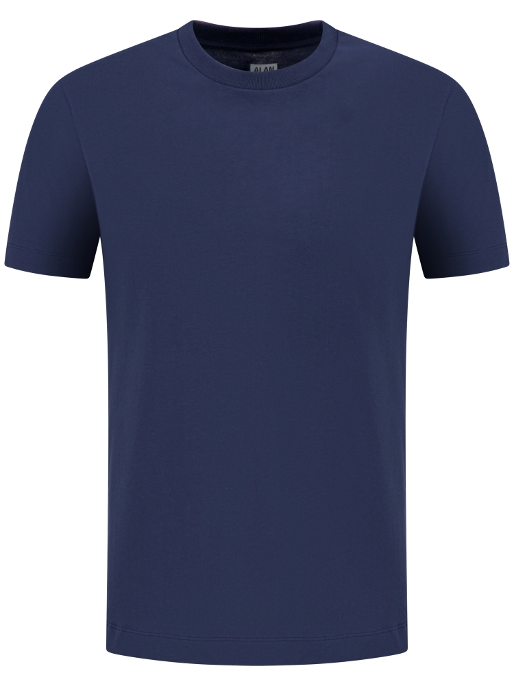 Alan Red VENICE 1-PACK A2 DEEP BLUE