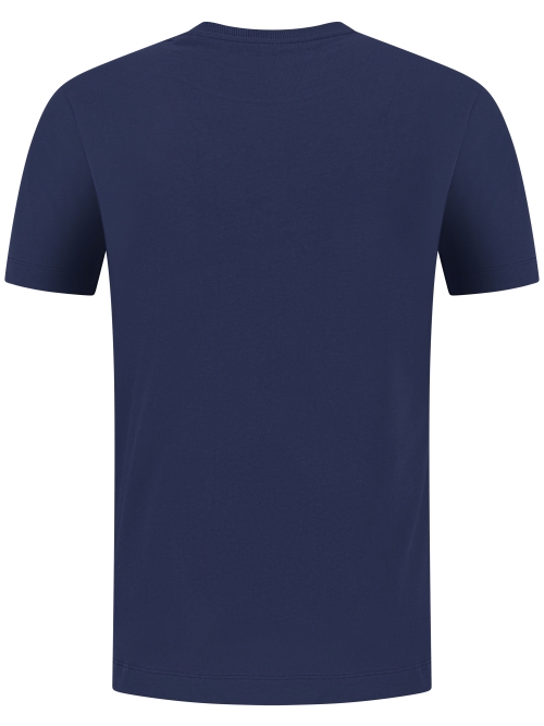 Alan Red VENICE 1-PACK A2 DEEP BLUE foto 2
