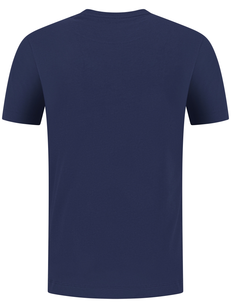 Alan Red VENICE 1-PACK A2 DEEP BLUE