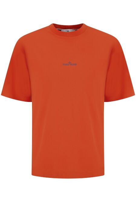Stone Island L2S15 2100001 S0534 V003B BURNT ORANGE