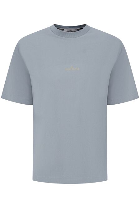 Stone Island L2S15 2100001 S0534 V0049 ASH GREY