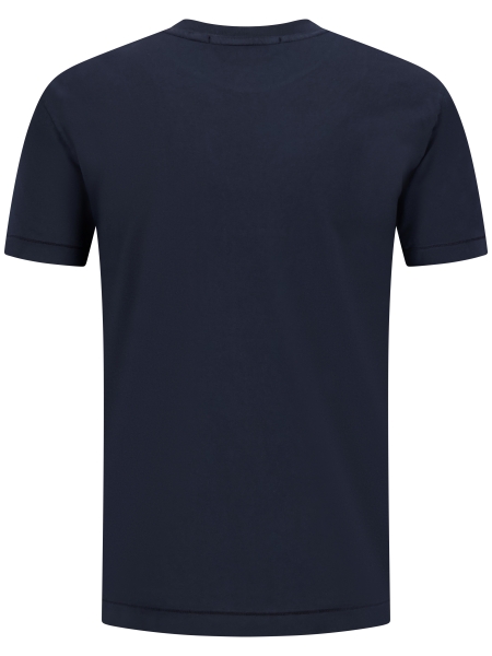 Stone Island L2S15 2100027 S0013 V0020 NAVY BLUE