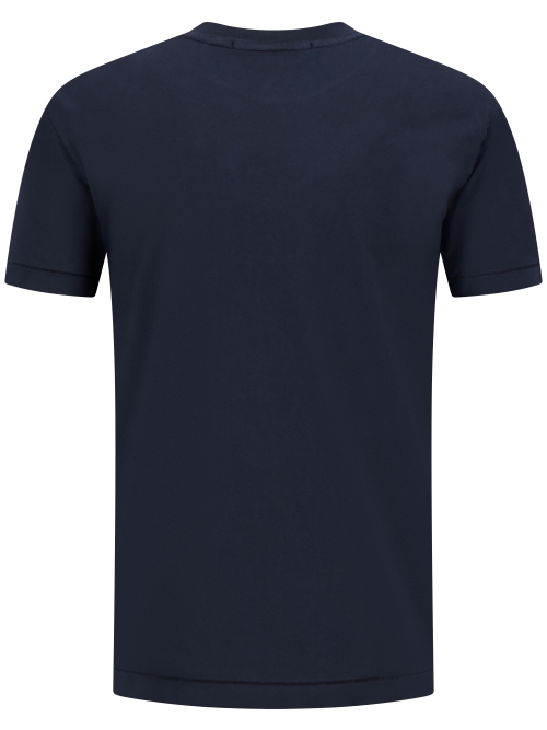 Stone Island L2S15 2100027 S0013 V0020 NAVY BLUE foto 2