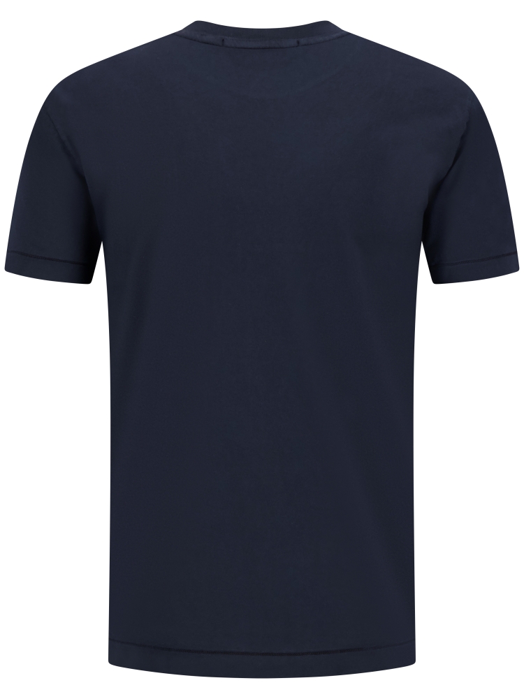 Stone Island L2S15 2100027 S0013 V0020 NAVY BLUE
