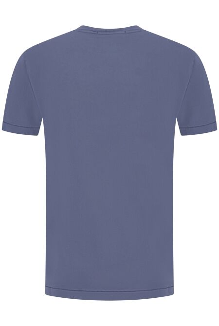 Stone Island L2S15 2100027 S0013 V002E SLATE BLUE