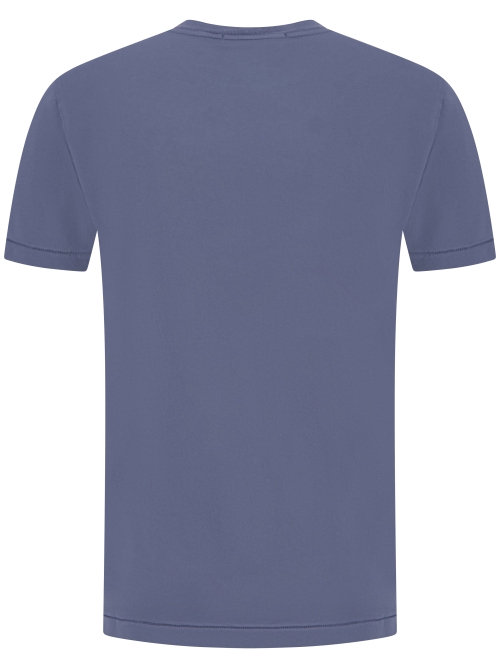 Stone Island L2S15 2100027 S0013 V002E SLATE BLUE foto 2