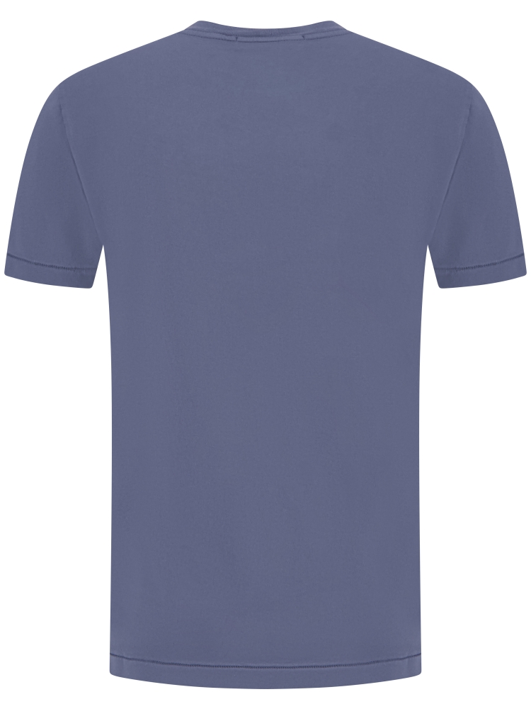 Stone Island L2S15 2100027 S0013 V002E SLATE BLUE