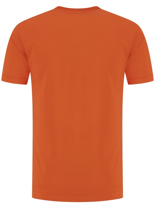 Stone Island L2S15 2100027 S0013 V003B BURNT ORANGE foto 2