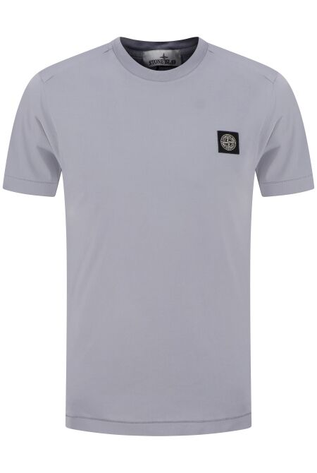 Stone Island L2S15 2100027 S0013 V0049 ASH GREY