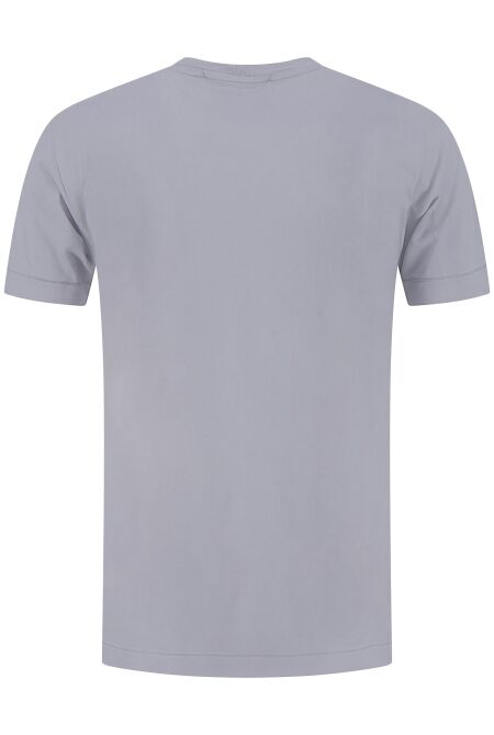 Stone Island L2S15 2100027 S0013 V0049 ASH GREY